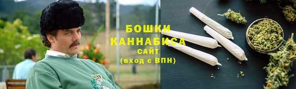 стафф Мегион