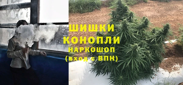 мдпв Медвежьегорск