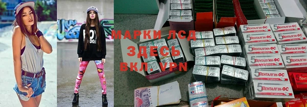 гидропоника Медногорск