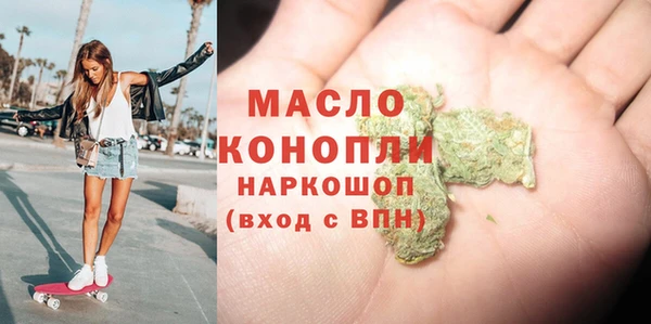 гидропоника Медногорск